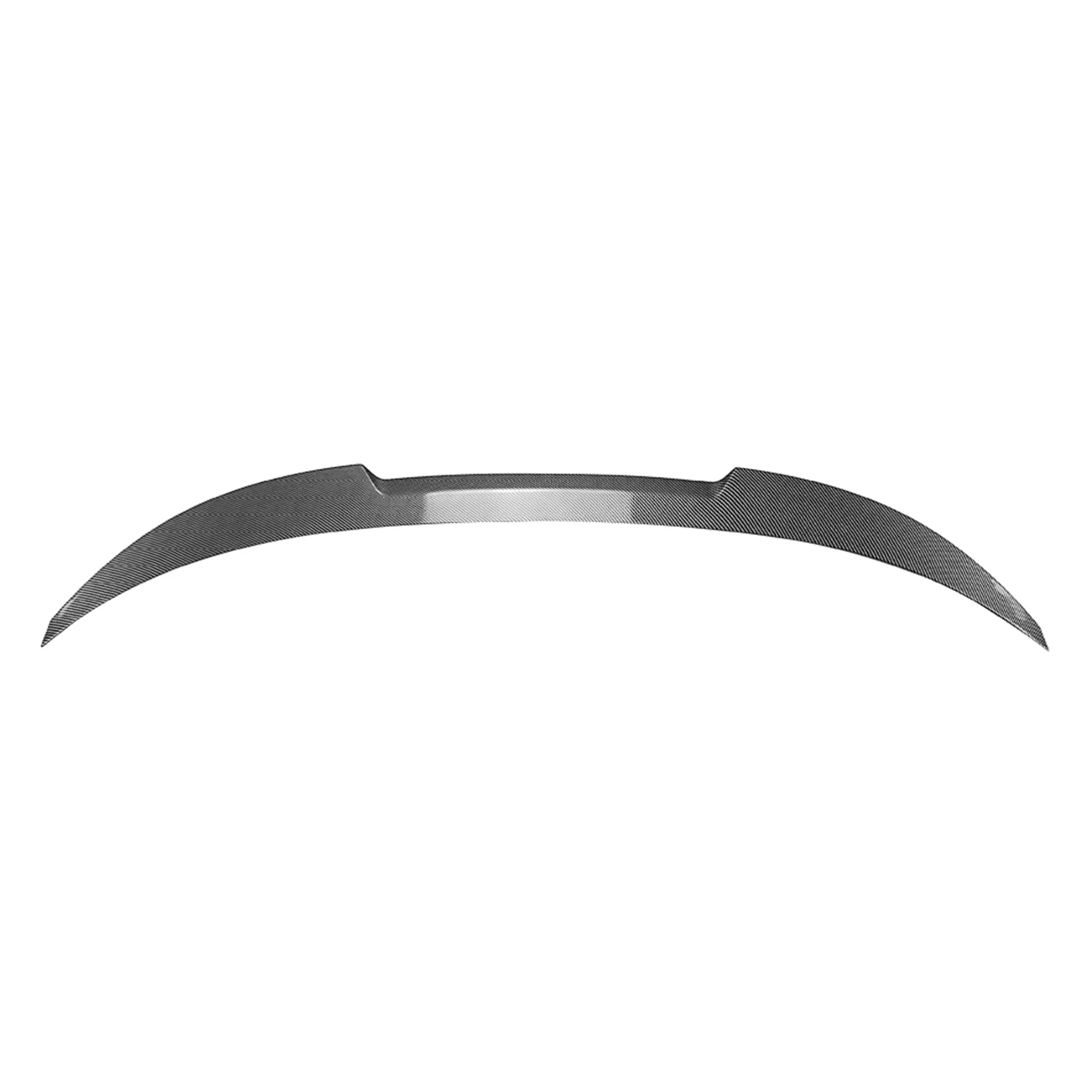 Rear Spoiler Tail Lip Lid Wing M4 Style For BMW 2 Series F44 Gran Coupe 2020-2024
Rear Spoiler Tail Lip Lid Wing M4 Style For BMW 2 Series F44 Gran Coupe 2020-2024