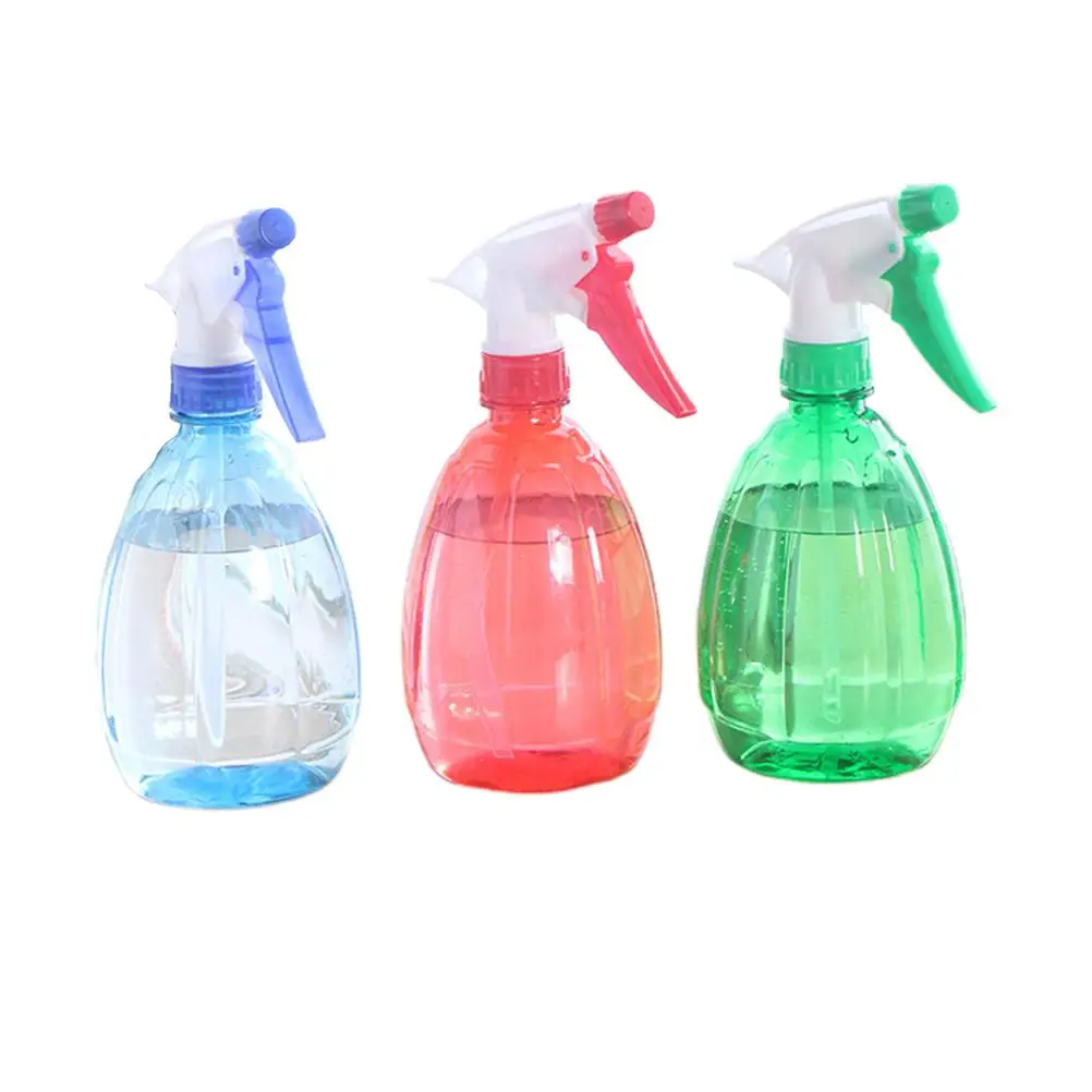 3PCS Watering Can Metal Sprayer Mist Bottle for Plants Flowers Indoor Garden Use Lightweight Durable Easy to Clean
3PCS Watering Can Metal Sprayer Mist Bottle for Plants Flowers Indoor Garden Use Lightweight Durable Easy to Clean