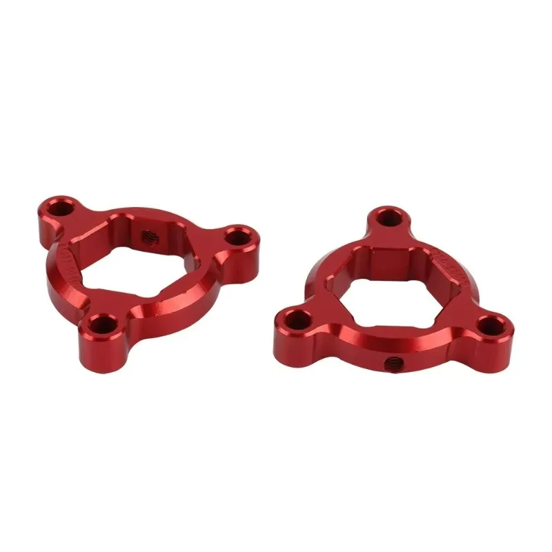 Poer For for Honda CBR600RR CBR1000RR X-ADV750 Motorcycle Fork Preload Accessories Adjusters Cap Front Suspension
Poer For for Honda CBR600RR CBR1000RR X-ADV750 Motorcycle Fork Preload Accessories Adjusters Cap Front Suspension