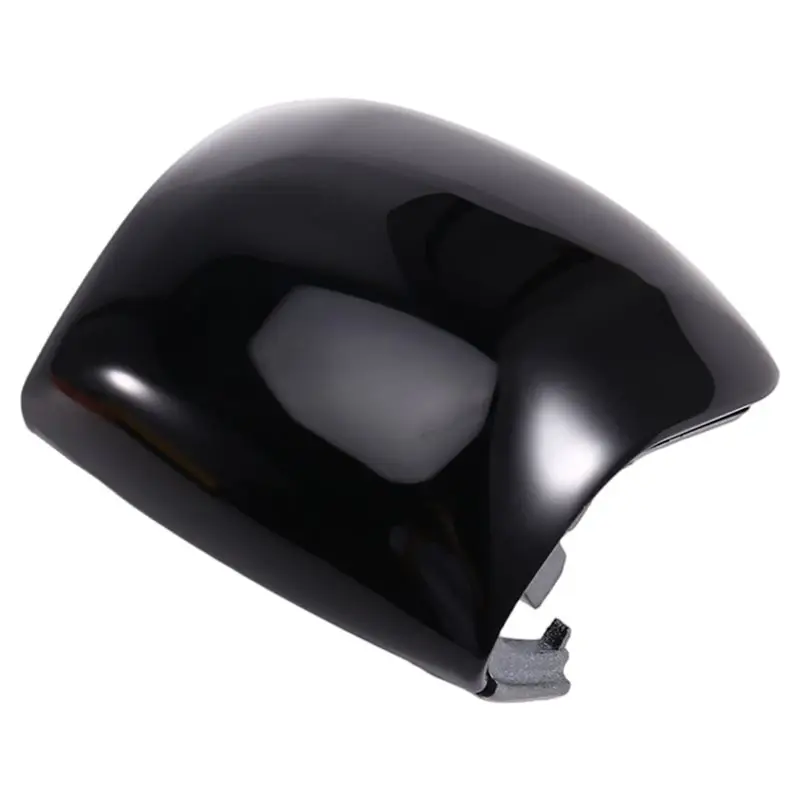 A20K-Antique Jade Gloss Black Gear Shift Lever Knob Cover For Land Rover For Range Rover 2023+ Head Shift Knob Handle Cove
A20K-Antique Jade Gloss Black Gear Shift Lever Knob Cover For Land Rover For Range Rover 2023+ Head Shift Knob Handle Cove