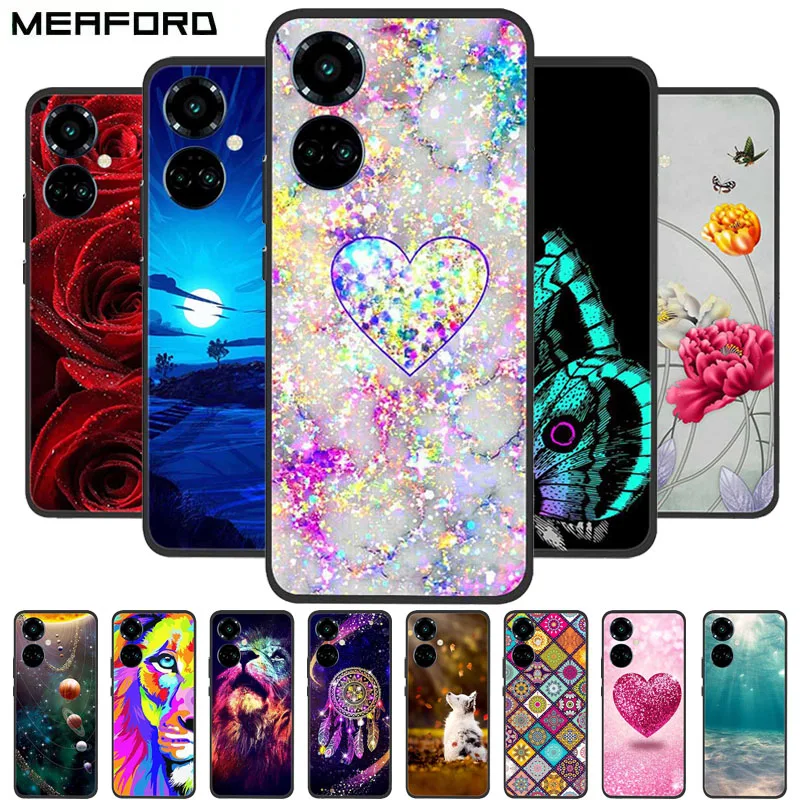For Fundas Tecno Camon 19 / 19 Pro Case Camon19 Neo Black Bumper Silicone Soft Case For Tecno Camon 19 Neo Pro 4G 5G TPU Coque 
For Fundas Tecno Camon 19 / 19 Pro Case Camon19 Neo Black Bumper Silicone Soft Case For Tecno Camon 19 Neo Pro 4G 5G TPU Coque
