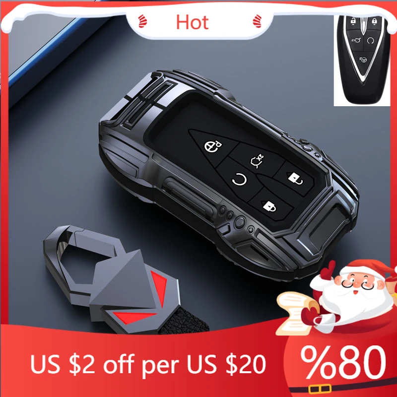 Горячий автомобильный силиконовый чехол для ключей из цинкового сплава, чехол-держатель для Changan Deepal UNIT UNIK CS35PLUS CS55 PLUS CS75 PLUS Os, внутренние наклейки
Горячий автомобильный силиконовый чехол для ключей из цинкового сплава, чехол-держатель для Changan Deepal UNIT UNIK CS35PLUS CS55 PLUS CS75 PLUS Os, внутренние наклейки