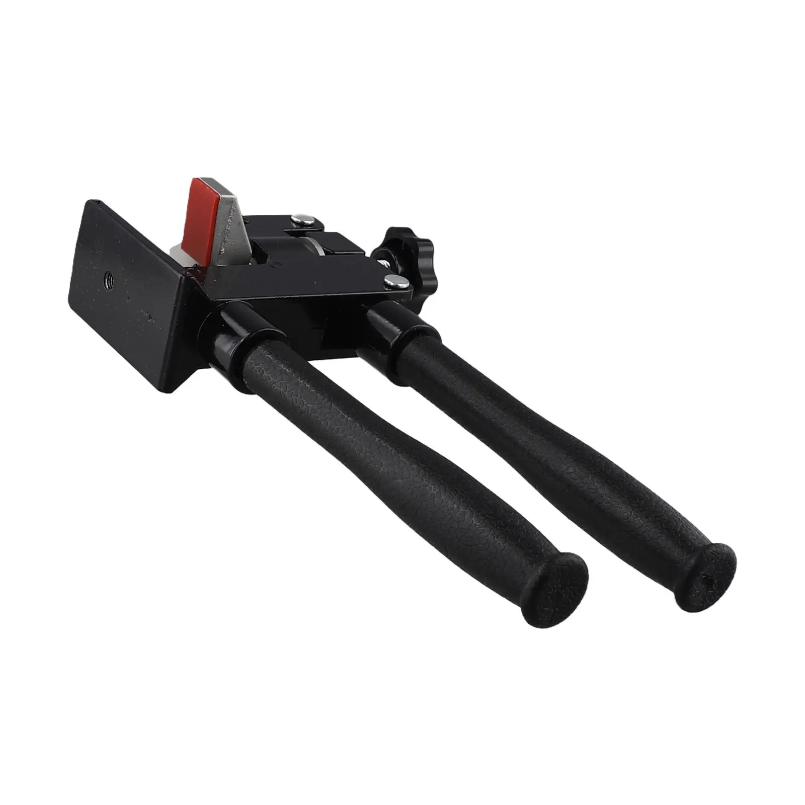 Breaking Tool Floor Tiles Tool Home Renovation Carbon Steel Tile Pliers Tool Breaking Tool Applicable To Various Tiles
Breaking Tool Floor Tiles Tool Home Renovation Carbon Steel Tile Pliers Tool Breaking Tool Applicable To Various Tiles