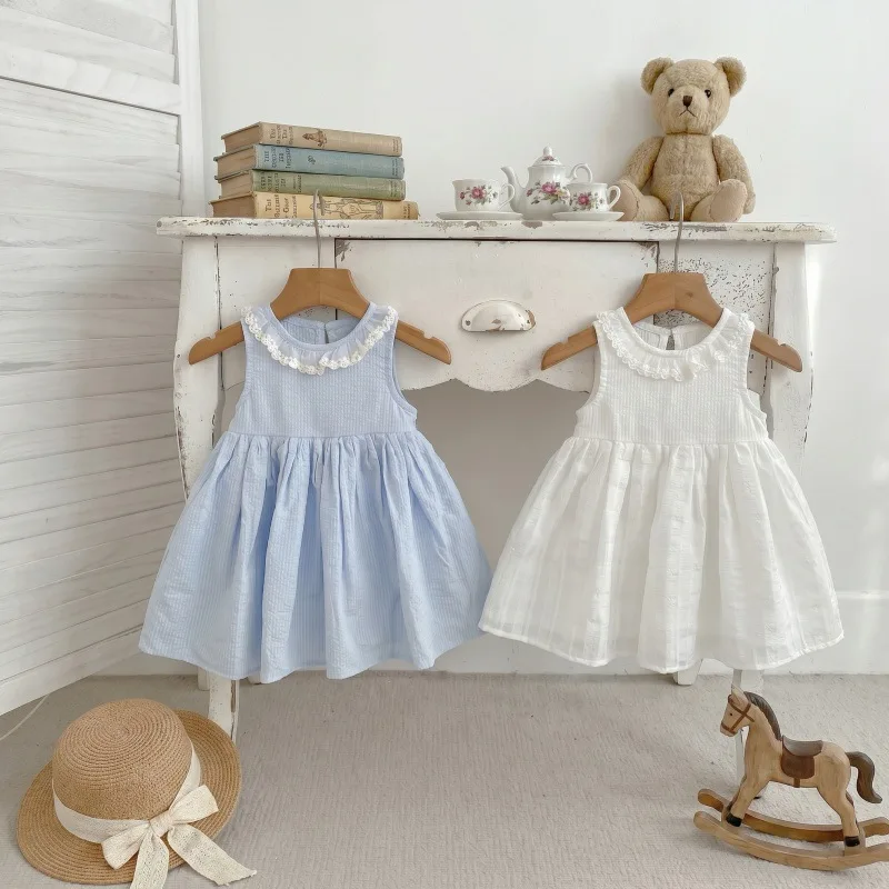 New Arrival Toddler Korean Style Patchwork Bodysuit, Airy Full Cover Crawling Outfit for 73-120cm
New Arrival Toddler Korean Style Patchwork Bodysuit, Airy Full Cover Crawling Outfit for 73-120cm