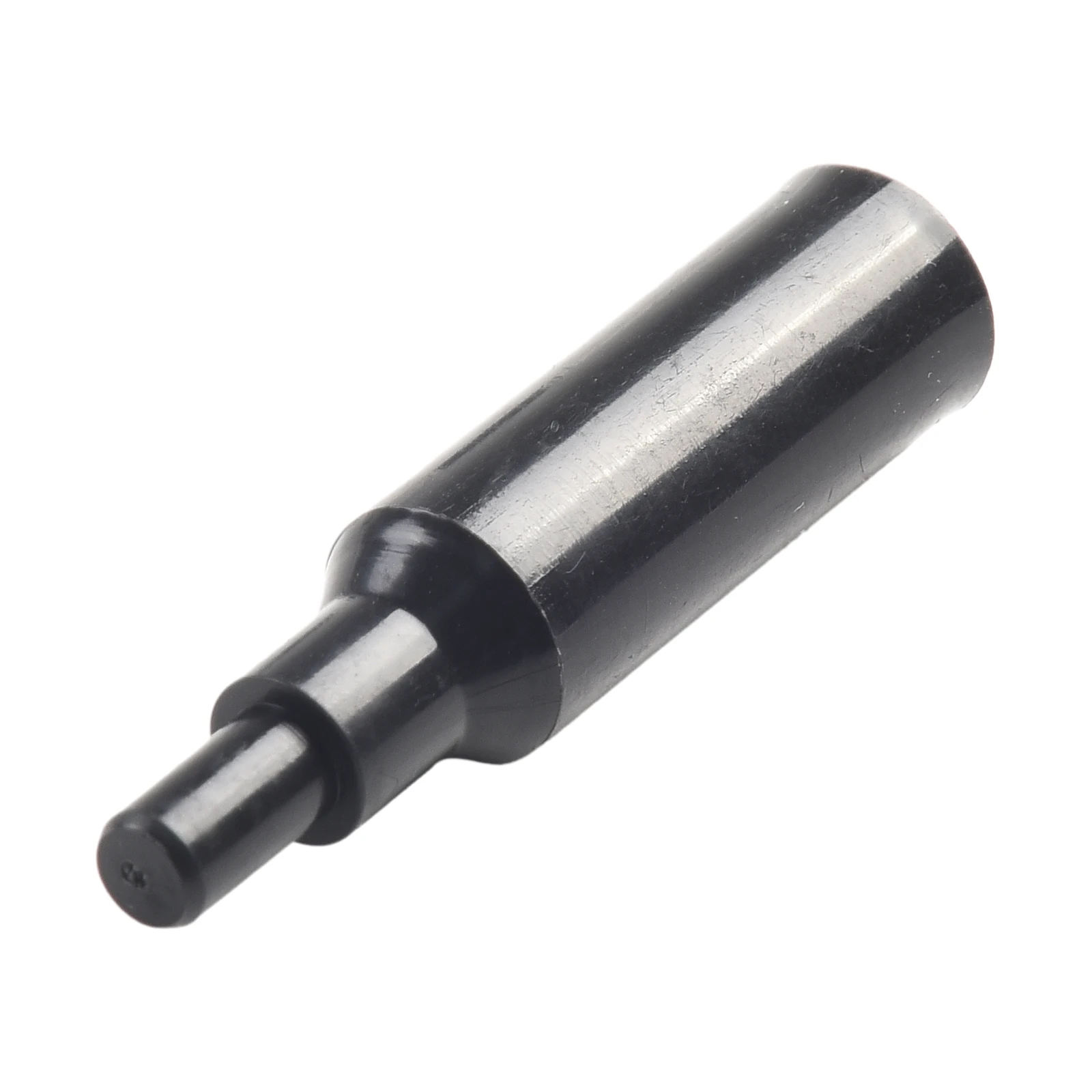 6 шт. дизельный нагреватель, светящийся штифт, пальник, набор экранов из нержавеющей стали, инструмент, нагреватель сгорания, светящийся штифт, штатив, эффективно ожог
6 шт. дизельный нагреватель, светящийся штифт, пальник, набор экранов из нержавеющей стали, инструмент, нагреватель сгорания, светящийся штифт, штатив, эффективно ожог