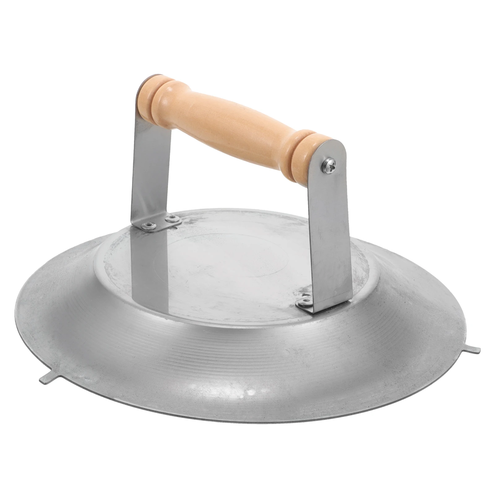 Stainless Steel Barbecue Grill Tool Heat-Resistant Anti-Scald Grate Lift Cover Outdoor Picnic Universal Household Bbq Plate
Stainless Steel Barbecue Grill Tool Heat-Resistant Anti-Scald Grate Lift Cover Outdoor Picnic Universal Household Bbq Plate