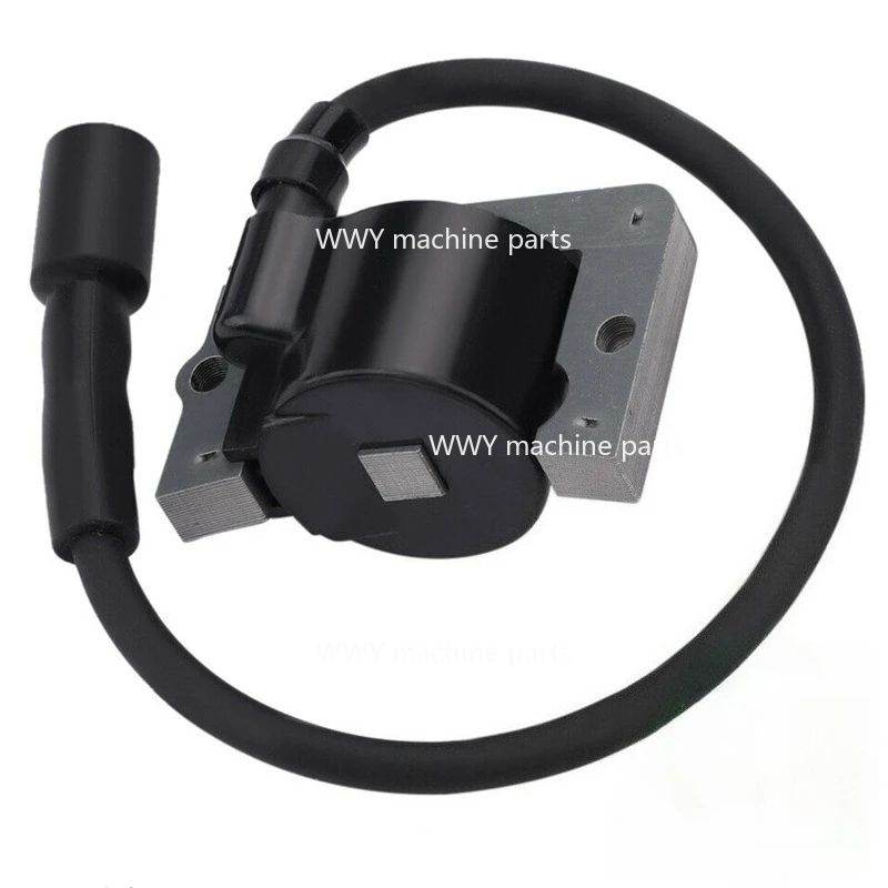 Для Kohler 1258401 -С 1258404 -С 1258401 -С 1258404 S Высоковольтные пакеты, катушки
Для Kohler 1258401 -С 1258404 -С 1258401 -С 1258404 S Высоковольтные пакеты, катушки