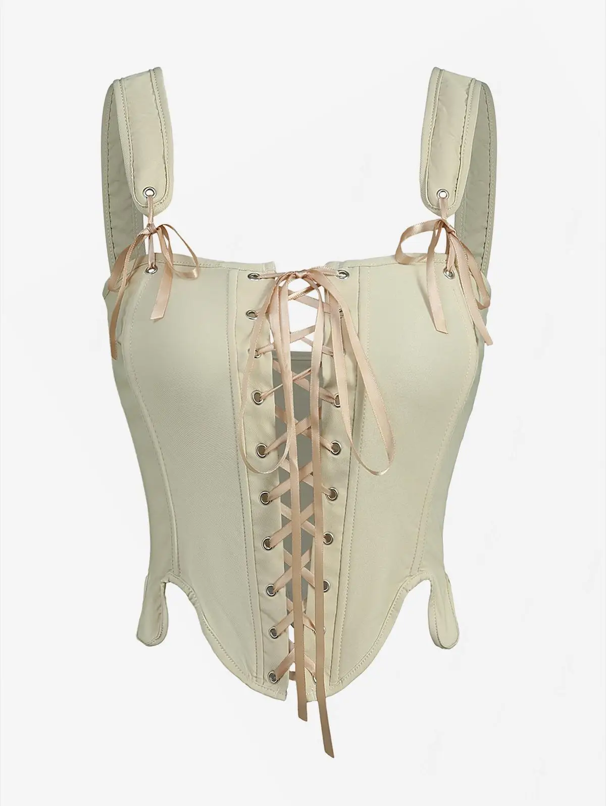 Женское нижнее белье из искусственной кожи, бюстье и плиссированная юбка
Женское нижнее белье из искусственной кожи, бюстье и плиссированная юбка