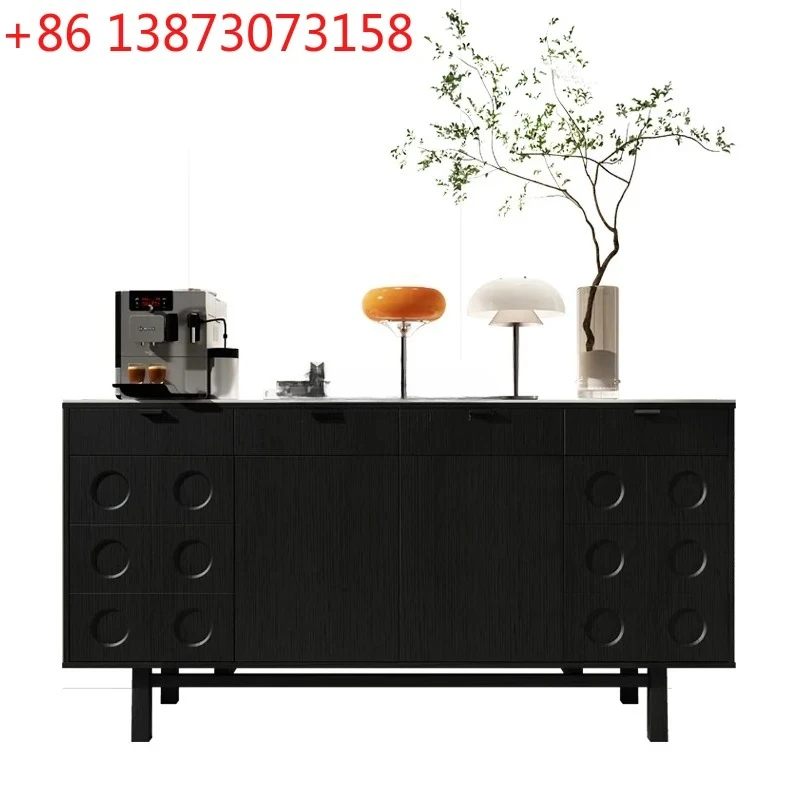 FG11Retro solid wood shoe cabinet light luxury rock slab wabi sandy wind home storage decorative partition locker
FG11Retro solid wood shoe cabinet light luxury rock slab wabi sandy wind home storage decorative partition locker