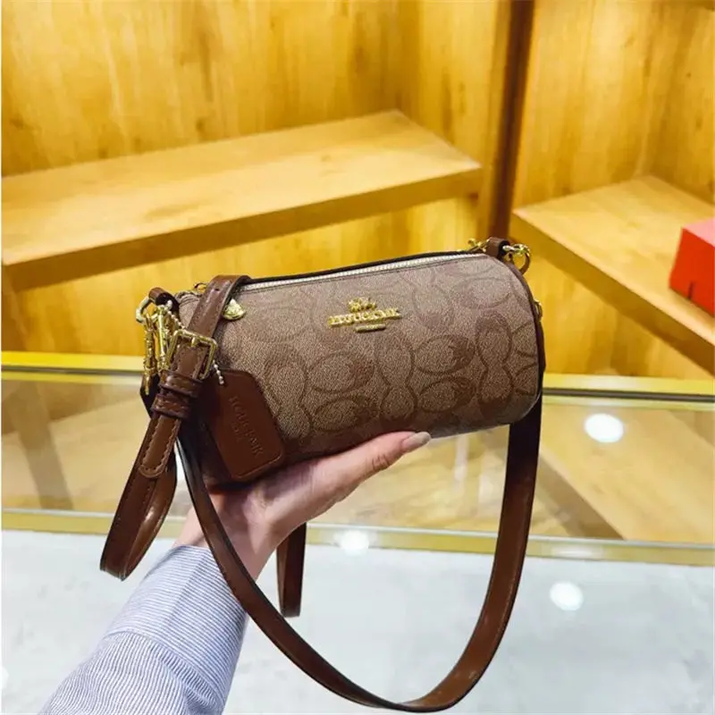 Popular ladies shoulder bag leather luxury handbag ladies bag designer ladies shoulder bag ladies crossbody bag ladies bag main
Popular ladies shoulder bag leather luxury handbag ladies bag designer ladies shoulder bag ladies crossbody bag ladies bag main