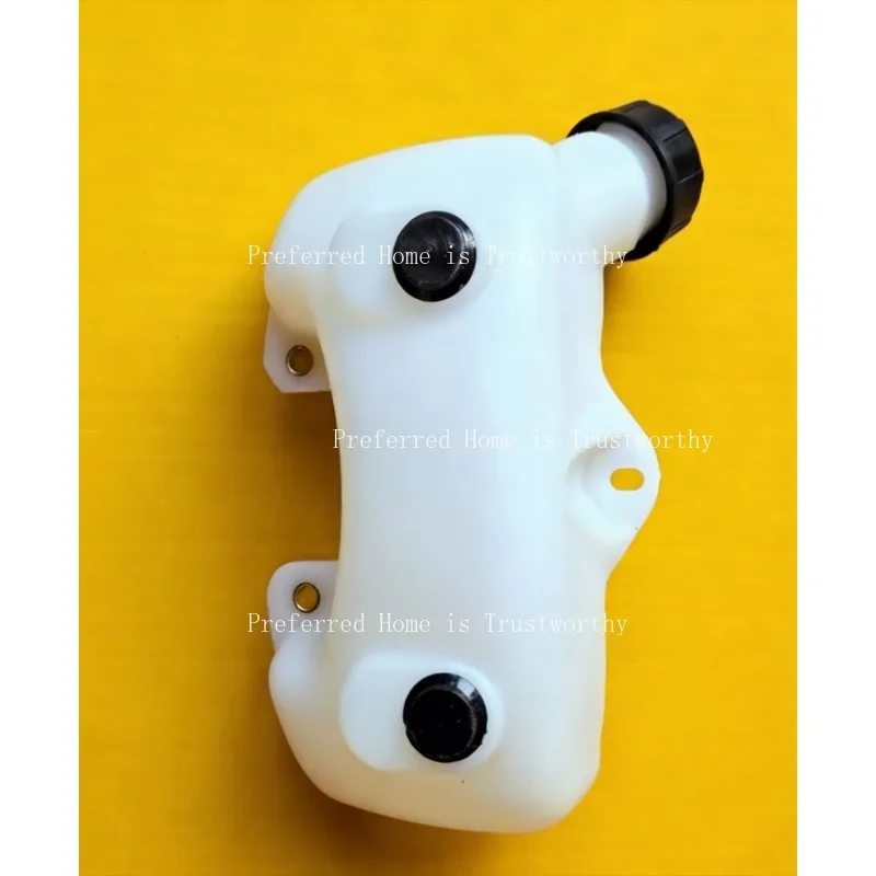 Suitable for G26L Fuel Tank, G23L G26 BC2300 BC2310 BC2600 BC2610
Suitable for G26L Fuel Tank, G23L G26 BC2300 BC2310 BC2600 BC2610