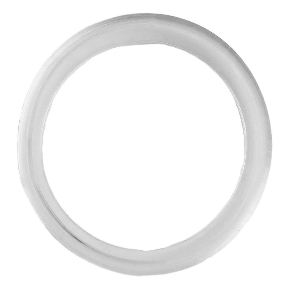 Coil Nailers Seal Parts White 1 Pcs Accessories For Paslode 3150-38 3200-50 For Paslode S200-W16DL High Quality
Coil Nailers Seal Parts White 1 Pcs Accessories For Paslode 3150-38 3200-50 For Paslode S200-W16DL High Quality