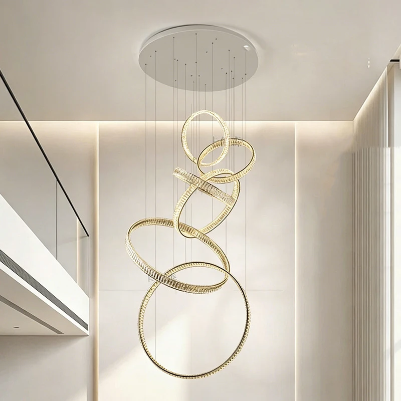 home decorationPendant lights, luxury crystal living room chandelier, dining room Pendant lamp, ceiling light, indoor lighting
home decorationPendant lights, luxury crystal living room chandelier, dining room Pendant lamp, ceiling light, indoor lighting