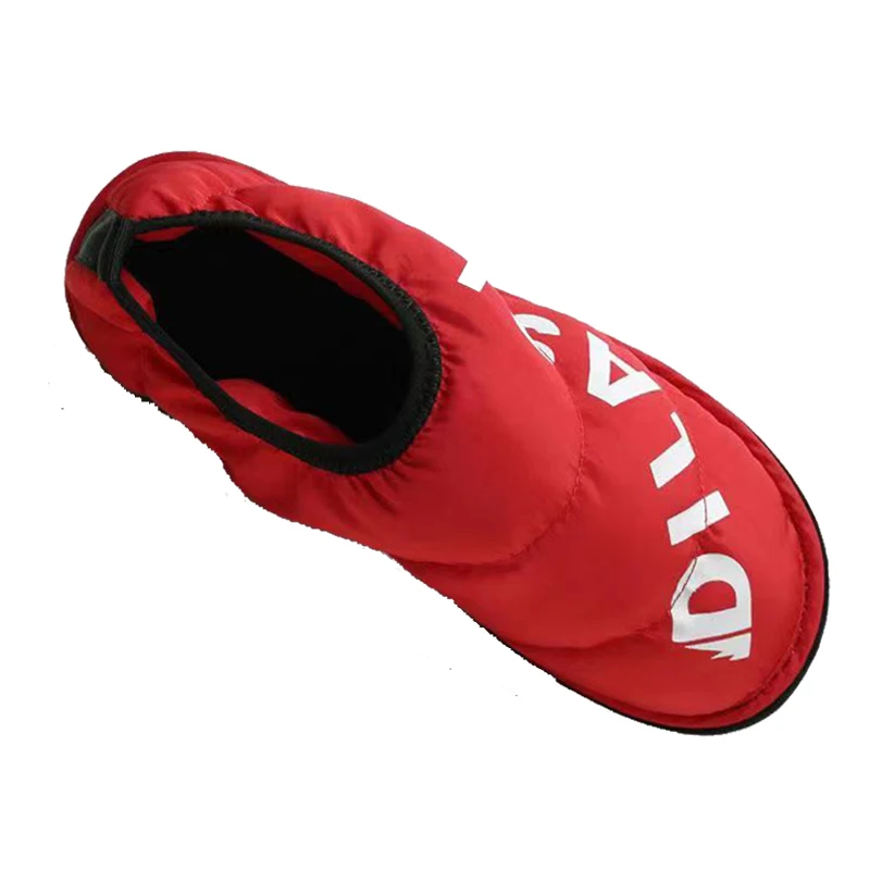 New Winter quality slip women home slipper shoes warm cotton shoes comfortable down cotton men slippers shoes for couple
New Winter quality slip women home slipper shoes warm cotton shoes comfortable down cotton men slippers shoes for couple