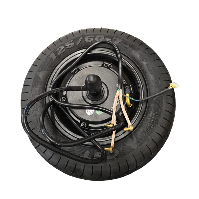 Аксессуары для скутеров K6, детали для сборки двигателя
Аксессуары для скутеров K6, детали для сборки двигателя