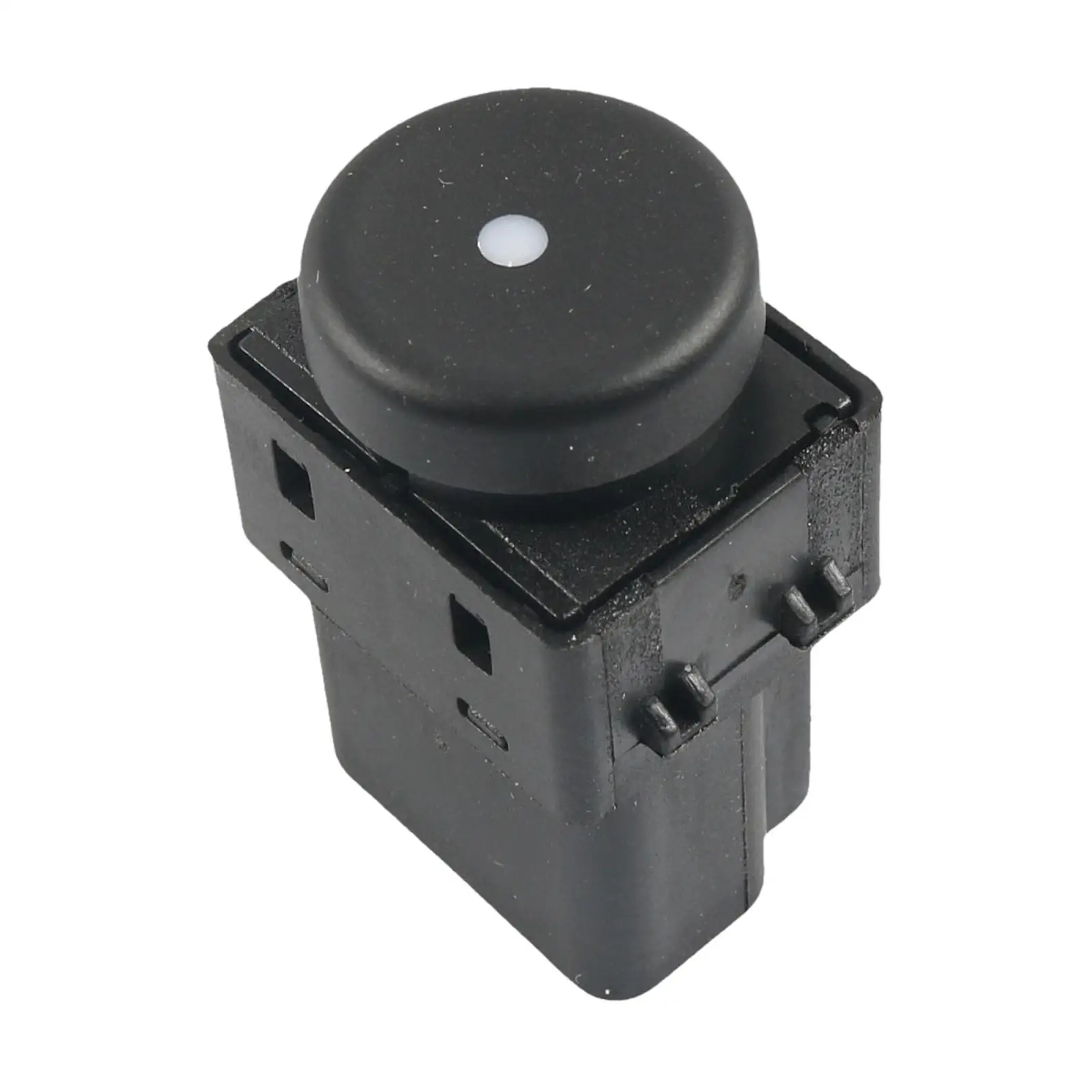 Door Latch Release Switch Replace Damaged Aged Auto Parts Inner Door Lock Switch for 2007 2012 2008 2013
Door Latch Release Switch Replace Damaged Aged Auto Parts Inner Door Lock Switch for 2007 2012 2008 2013
