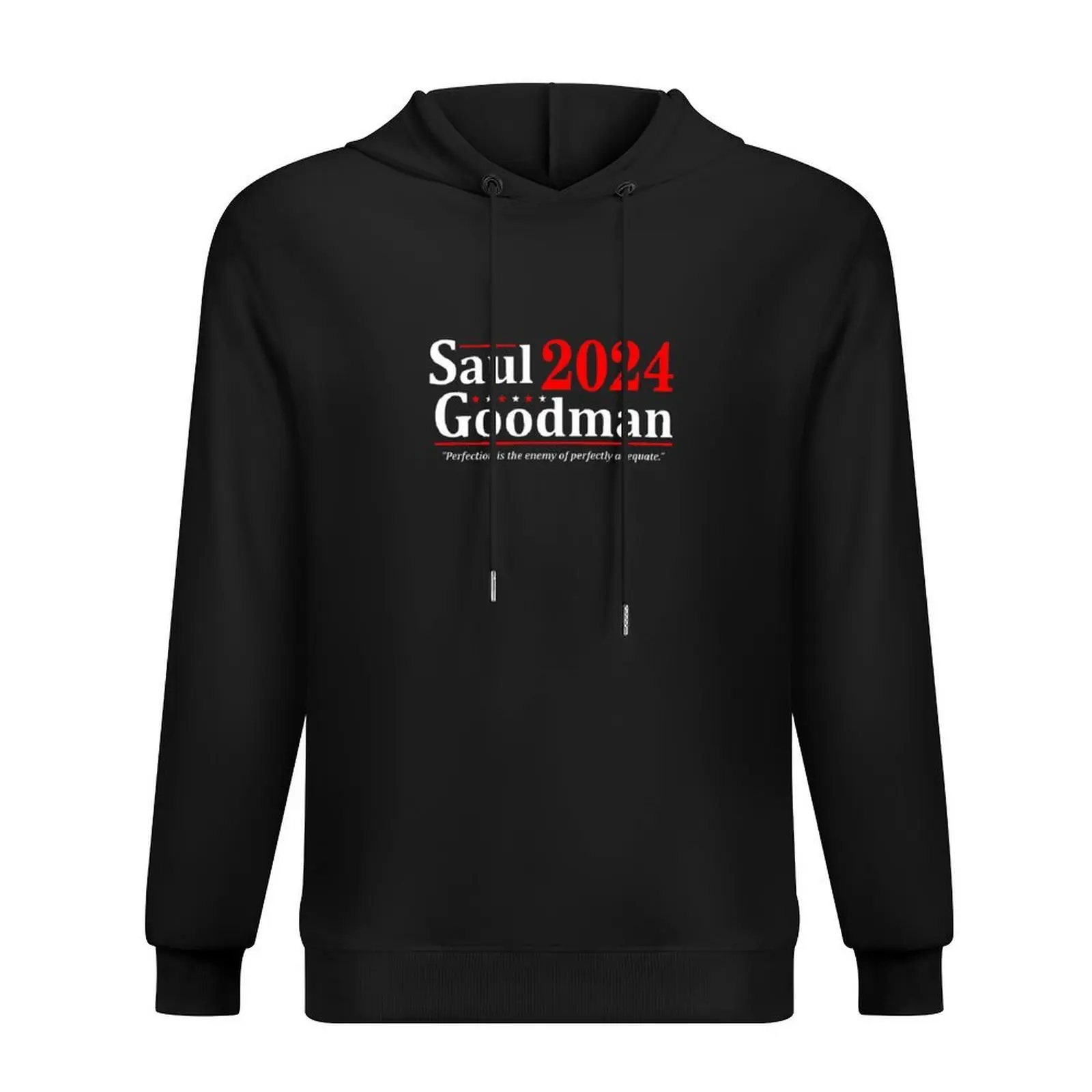Saul Goodman 2024 Election Hoodie male clothes men's clothes autumn clothes autumn new products tracksuit
Saul Goodman 2024 Election Hoodie male clothes men's clothes autumn clothes autumn new products tracksuit
