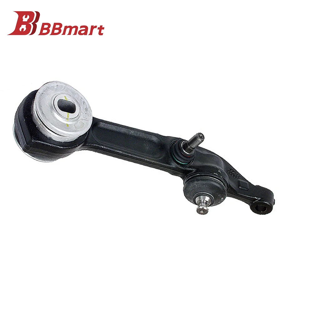 2203308207 BBmart Auto Parts 1pcs Front Right Lower Control Arm For Mercedes Benz W220 OE A2203308207
2203308207 BBmart Auto Parts 1pcs Front Right Lower Control Arm For Mercedes Benz W220 OE A2203308207