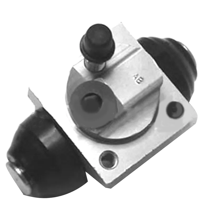 4514200518 Rear Brake Cylinder For Benz Smart W450 W451 City-Coupe Crossblade Fortwo Cabrio Coupe Electric Drive Turbo
4514200518 Rear Brake Cylinder For Benz Smart W450 W451 City-Coupe Crossblade Fortwo Cabrio Coupe Electric Drive Turbo