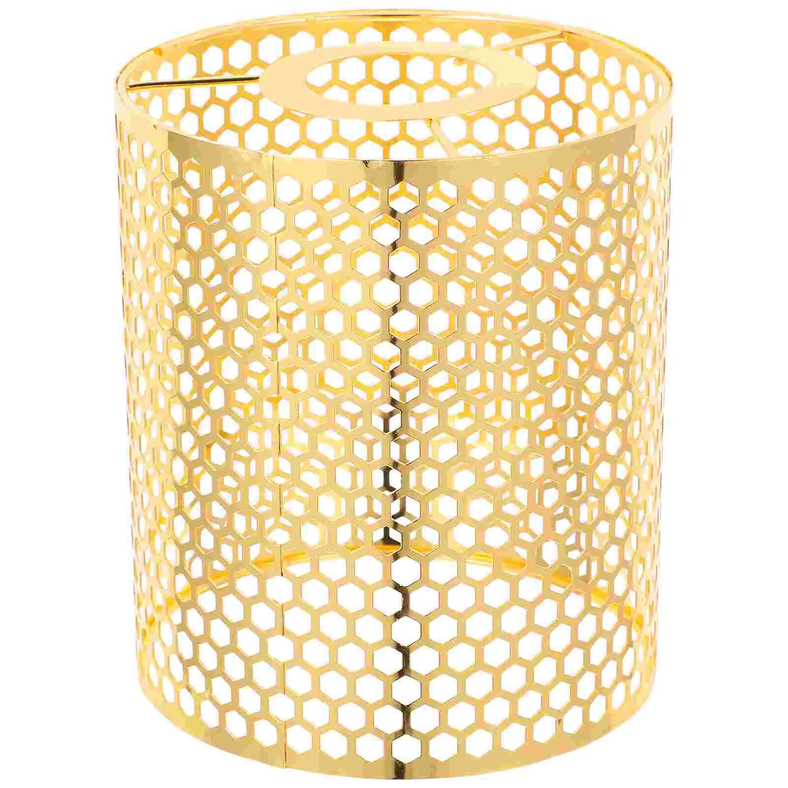 Modern Minimalist Iron Pendant Light Shade 120x140 Gold Hollow Pattern Restaurant Bar Hallway Drum Lampshades Floor Table
Modern Minimalist Iron Pendant Light Shade 120x140 Gold Hollow Pattern Restaurant Bar Hallway Drum Lampshades Floor Table