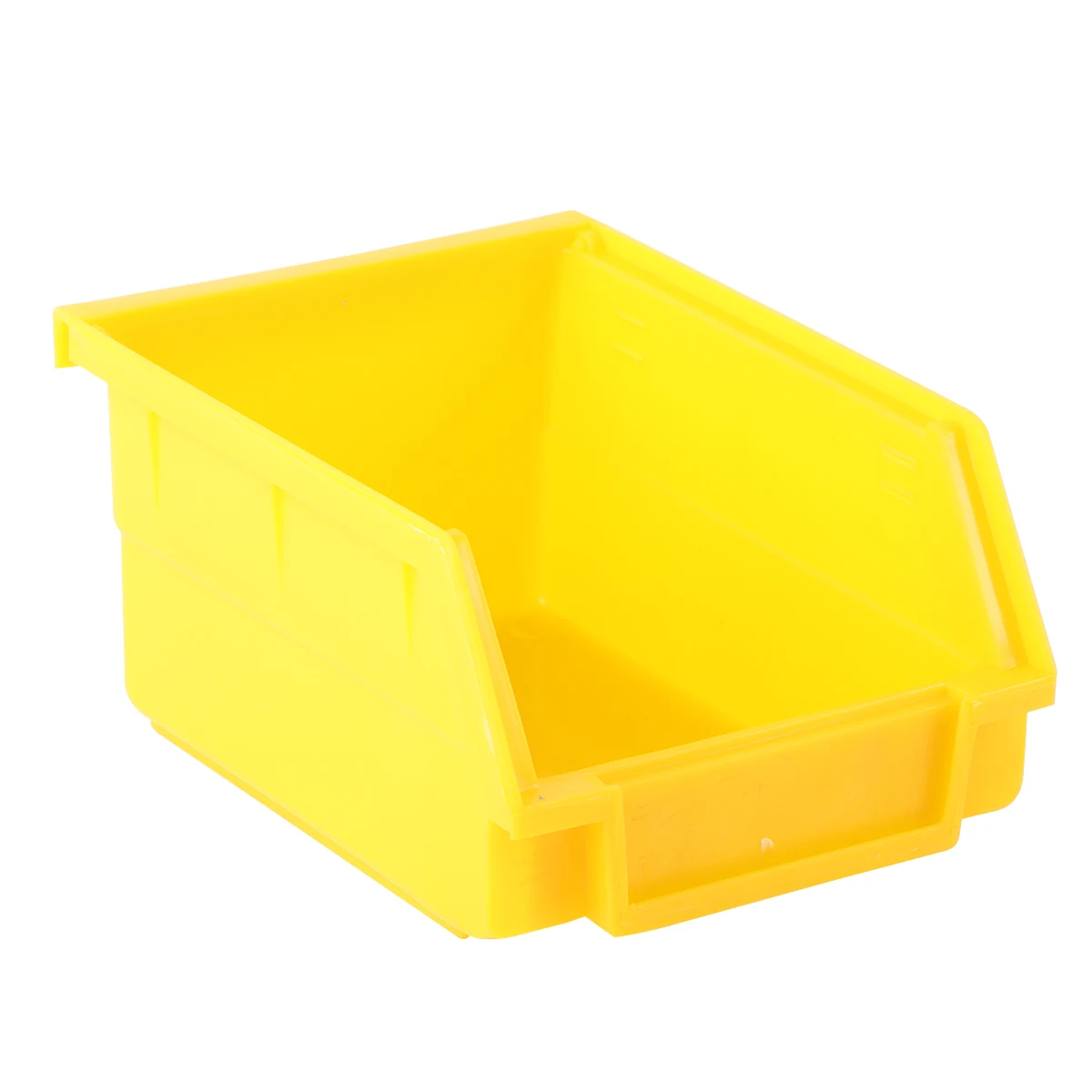 Hamster Toilet Small Animal Bathtub House Random Color Basin Bright Durable Easy Healthy Pet Care Environment
Hamster Toilet Small Animal Bathtub House Random Color Basin Bright Durable Easy Healthy Pet Care Environment