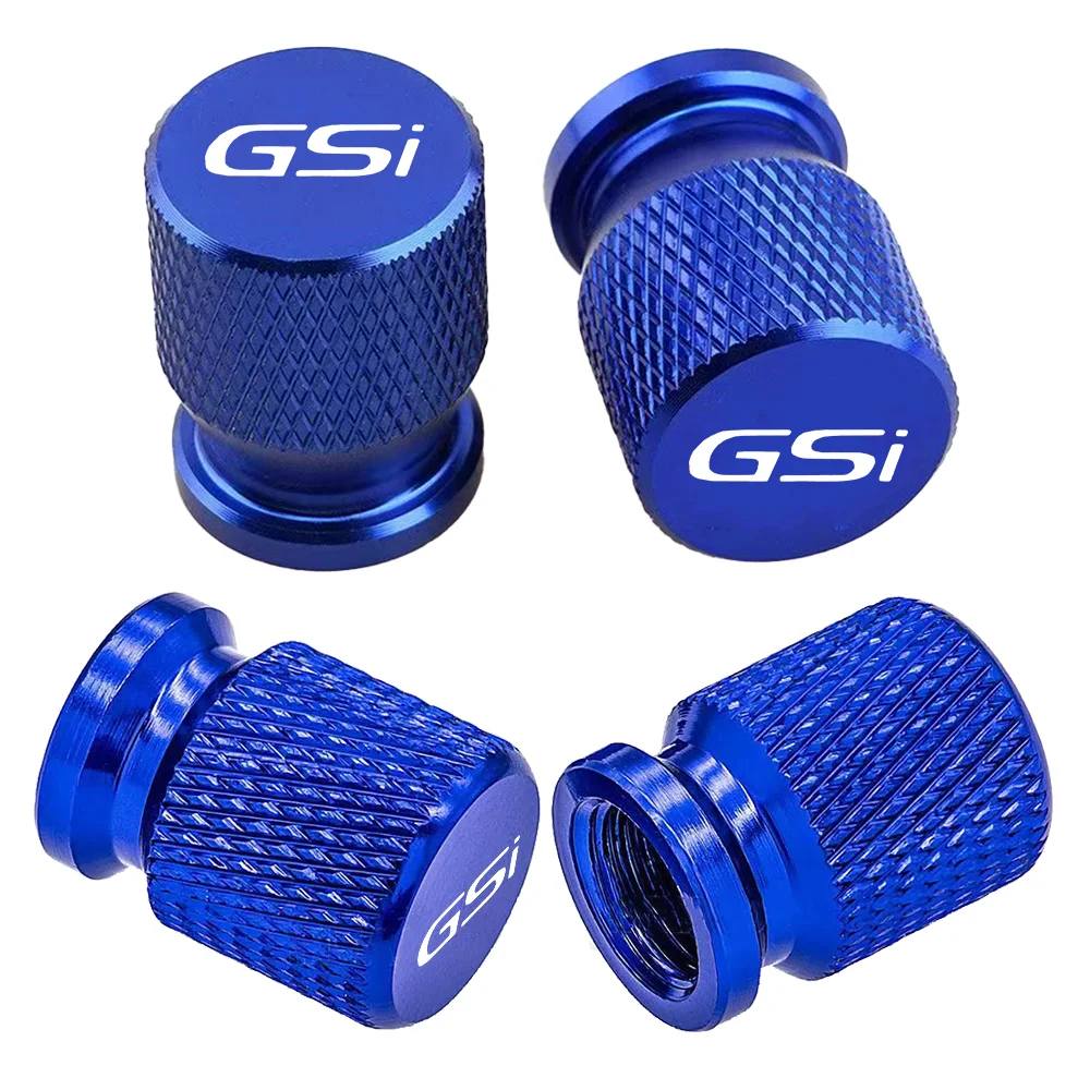 4PCS Car Wheel Tire Valve Caps Tyre Stem Covers Airdust Waterproof For Opel GSI SXI Auto Accessories
4PCS Car Wheel Tire Valve Caps Tyre Stem Covers Airdust Waterproof For Opel GSI SXI Auto Accessories