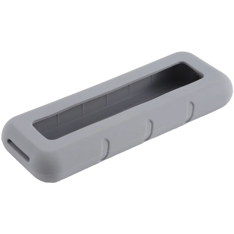 Dual Protocol M2 Main Control 9210B Supports Nwme And SATA NGFF BUS3.2 External Enclosure Type-C Solid State SSD Box
Dual Protocol M2 Main Control 9210B Supports Nwme And SATA NGFF BUS3.2 External Enclosure Type-C Solid State SSD Box