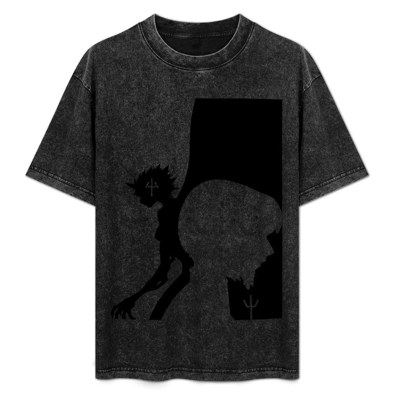 Claymore - Priscilla and Clare T-Shirt Outdoor Work Short Sleeve Top
Claymore - Priscilla and Clare T-Shirt Outdoor Work Short Sleeve Top