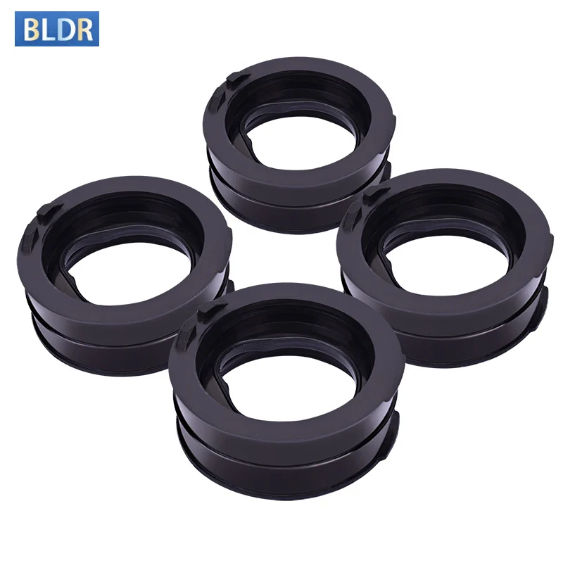 Carburetor Air Inlet Intake Manifold Pipe Interface Adapter Joint Glue Boot For Yamaha FJR1300 5JW FJR 1300 RP041 2001-2002
Carburetor Air Inlet Intake Manifold Pipe Interface Adapter Joint Glue Boot For Yamaha FJR1300 5JW FJR 1300 RP041 2001-2002