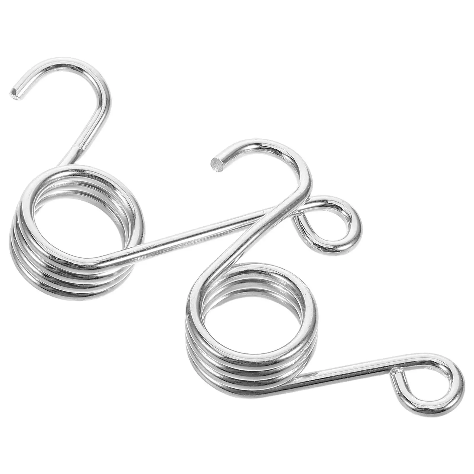 2Pcs Pedal Spring Assembly Clutch Limiter Simulator Springs Return Throttle Motorcycle Accessories Offroad Parts
2Pcs Pedal Spring Assembly Clutch Limiter Simulator Springs Return Throttle Motorcycle Accessories Offroad Parts