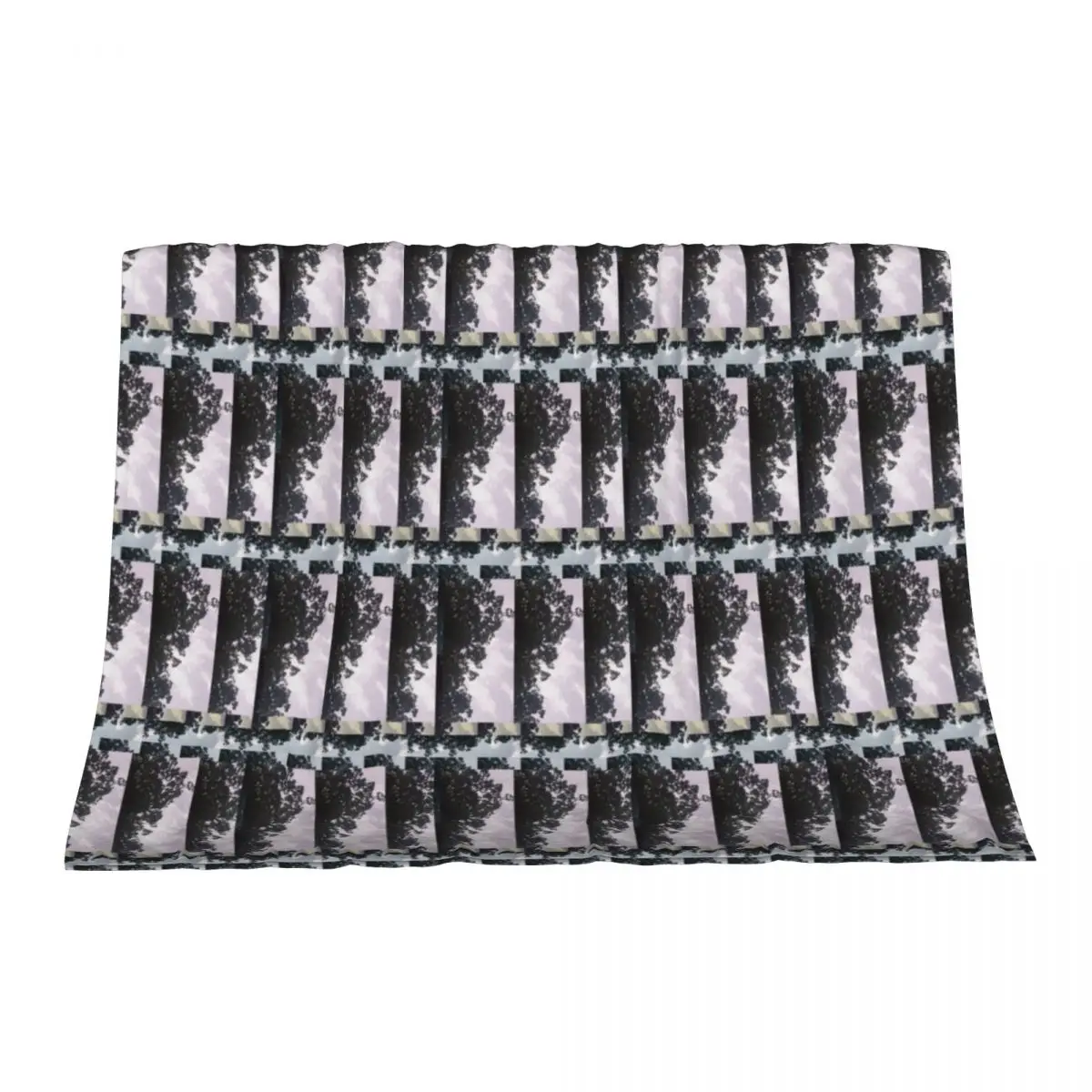 Heartselector - together, (the tree we lay under) Throw Blanket Kid'S Vintage Thins Luxury Brand Blankets
Heartselector - together, (the tree we lay under) Throw Blanket Kid'S Vintage Thins Luxury Brand Blankets