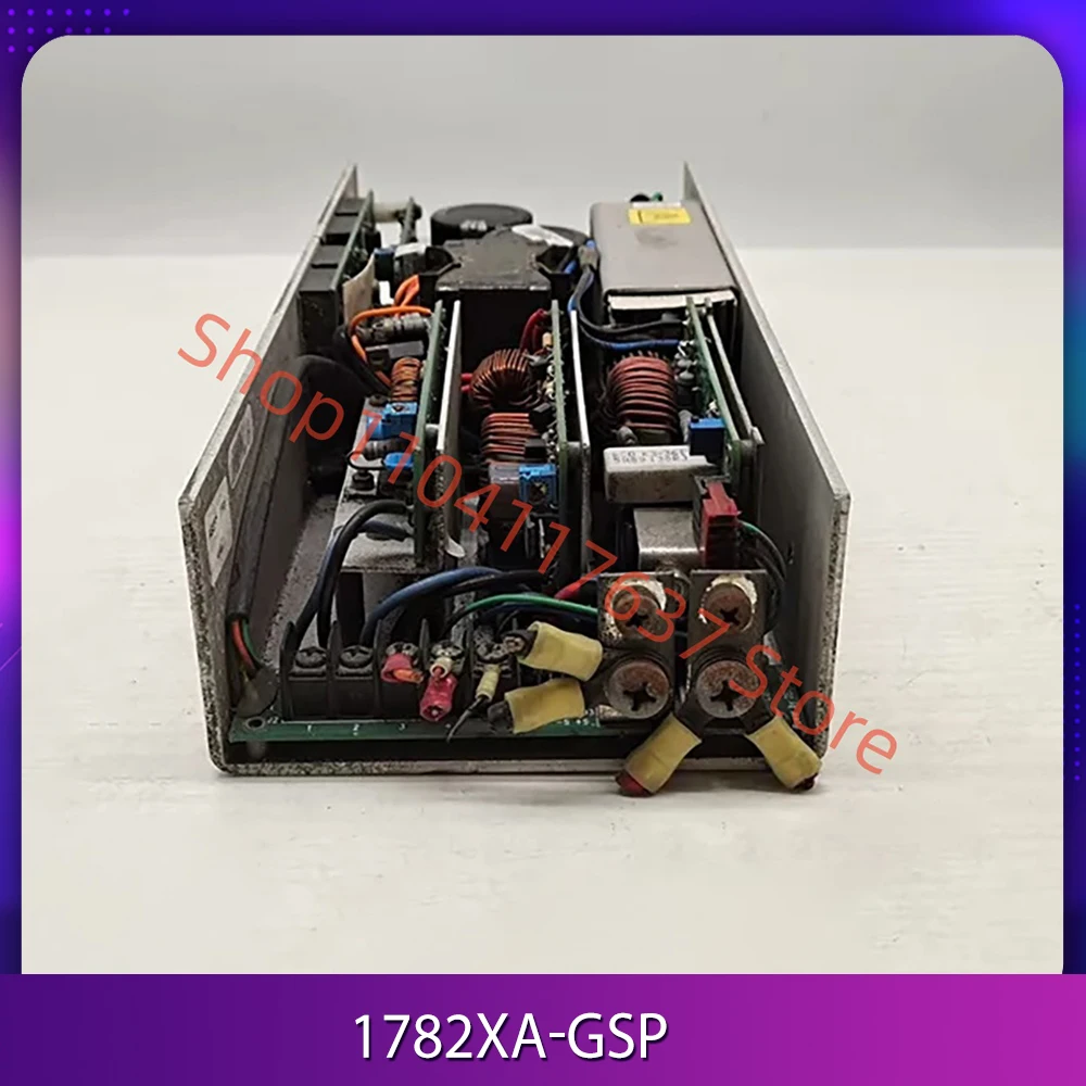 Functional integrity Power module 1100W L1100E-S2 0FR0KX PS-2112-16D FR0KX DAT240PQ01 1782XA-GSP
Functional integrity Power module 1100W L1100E-S2 0FR0KX PS-2112-16D FR0KX DAT240PQ01 1782XA-GSP