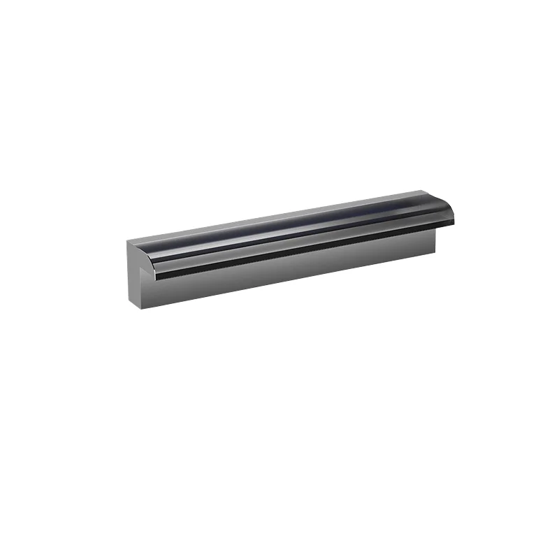 Garden rockery landscaping flowing water curtain wall fish pond garden water feature wall water curtain landscape stainless stee
Garden rockery landscaping flowing water curtain wall fish pond garden water feature wall water curtain landscape stainless stee