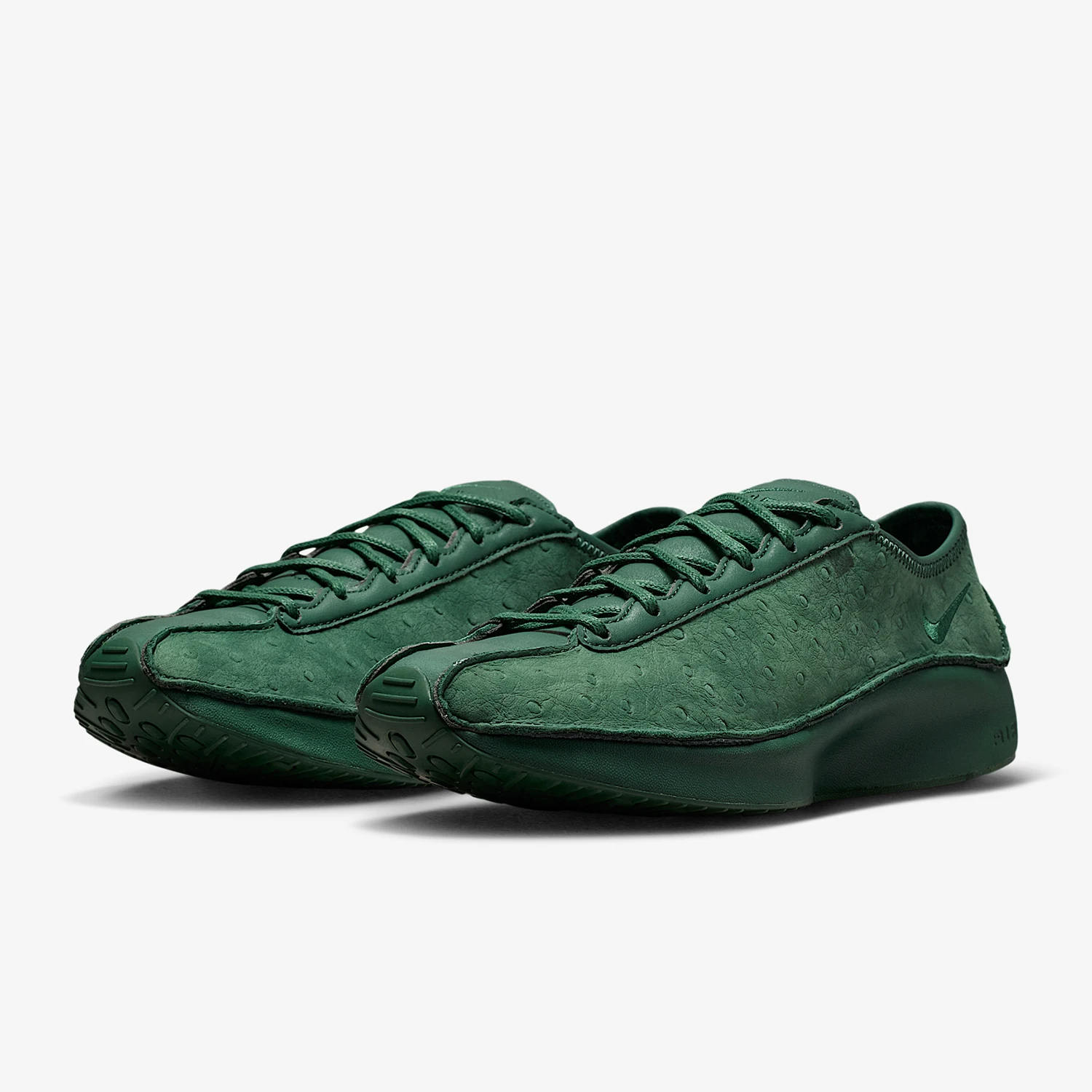 Nike Authentic Men's Trendy Low-Top Sports Wear-Resistant Running Shoes IB6746-300
Nike Authentic Men's Trendy Low-Top Sports Wear-Resistant Running Shoes IB6746-300