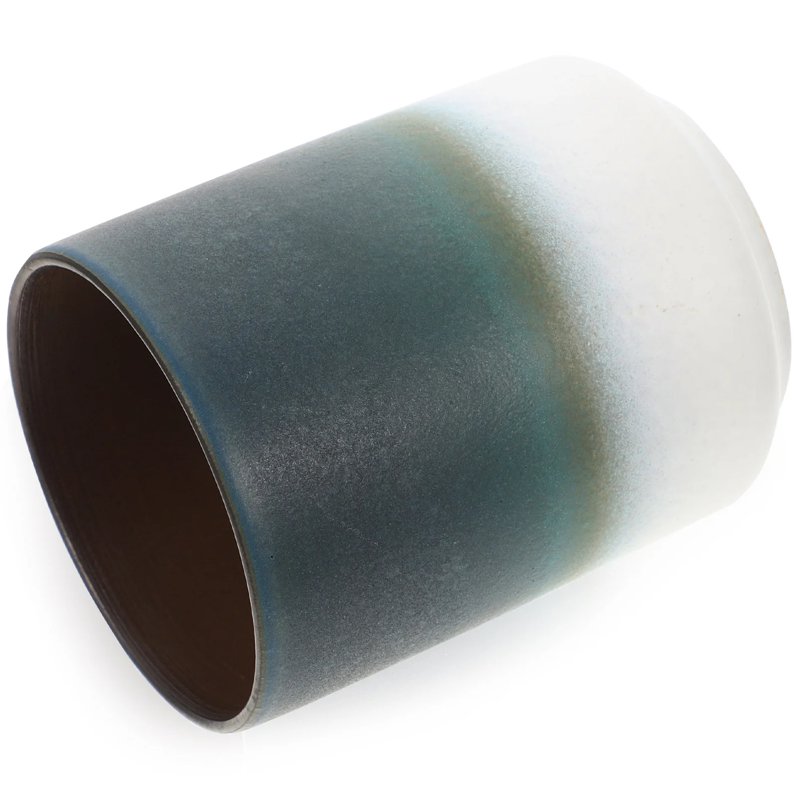 Small Tea Cup Ceramic Vintage Design Retro Style Exquisite Drinking Cup for Home Canteen Multi-Function Teacup Use
Small Tea Cup Ceramic Vintage Design Retro Style Exquisite Drinking Cup for Home Canteen Multi-Function Teacup Use