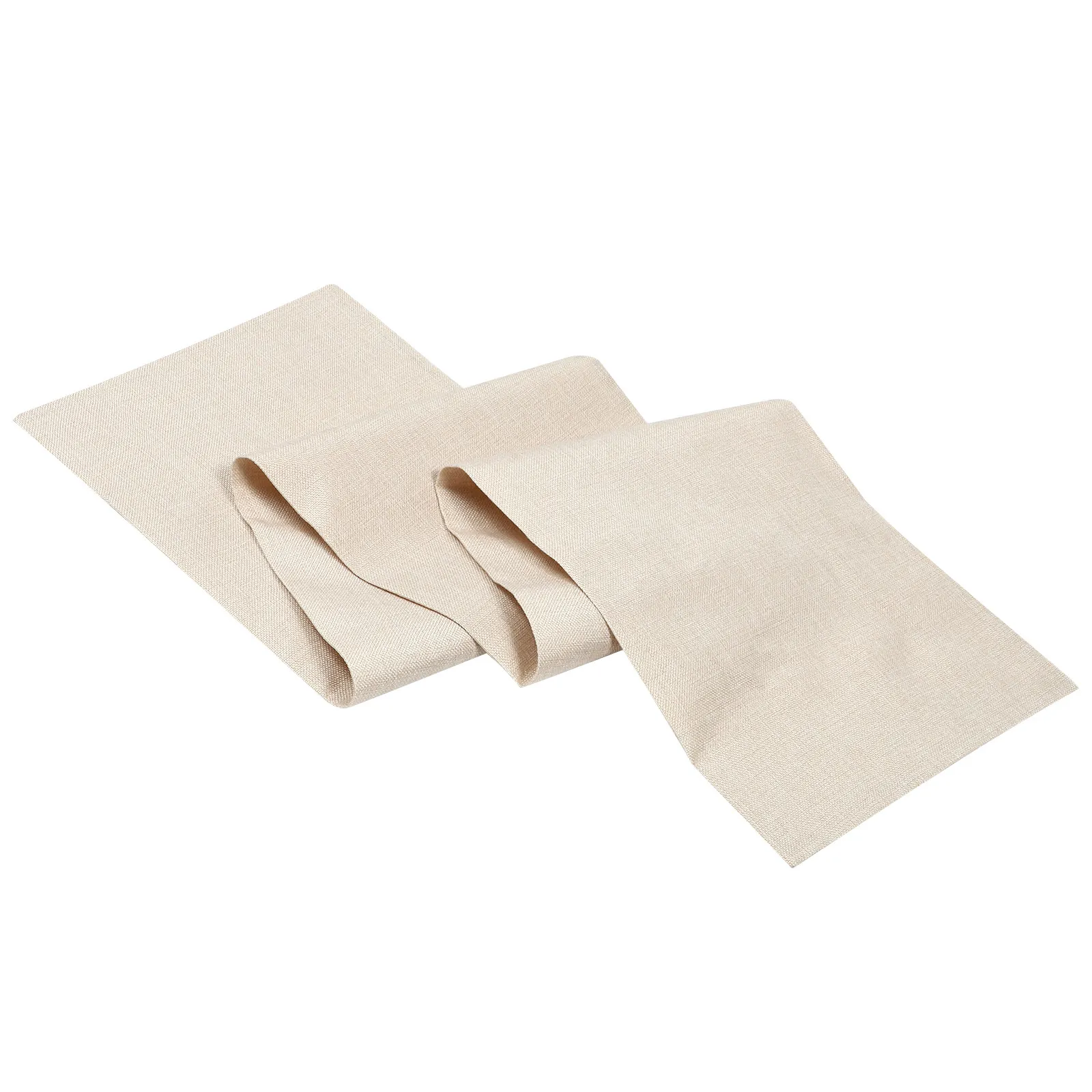 Льняная двусторонняя скандинавская дорожка на стол в современном стиле, элегантное покрытие для обеденного стола для свадеб, банкетов, рождественских и праздничных украшений
Льняная двусторонняя скандинавская дорожка на стол в современном стиле, элегантное покрытие для обеденного стола для свадеб, банкетов, рождественских и праздничных украшений