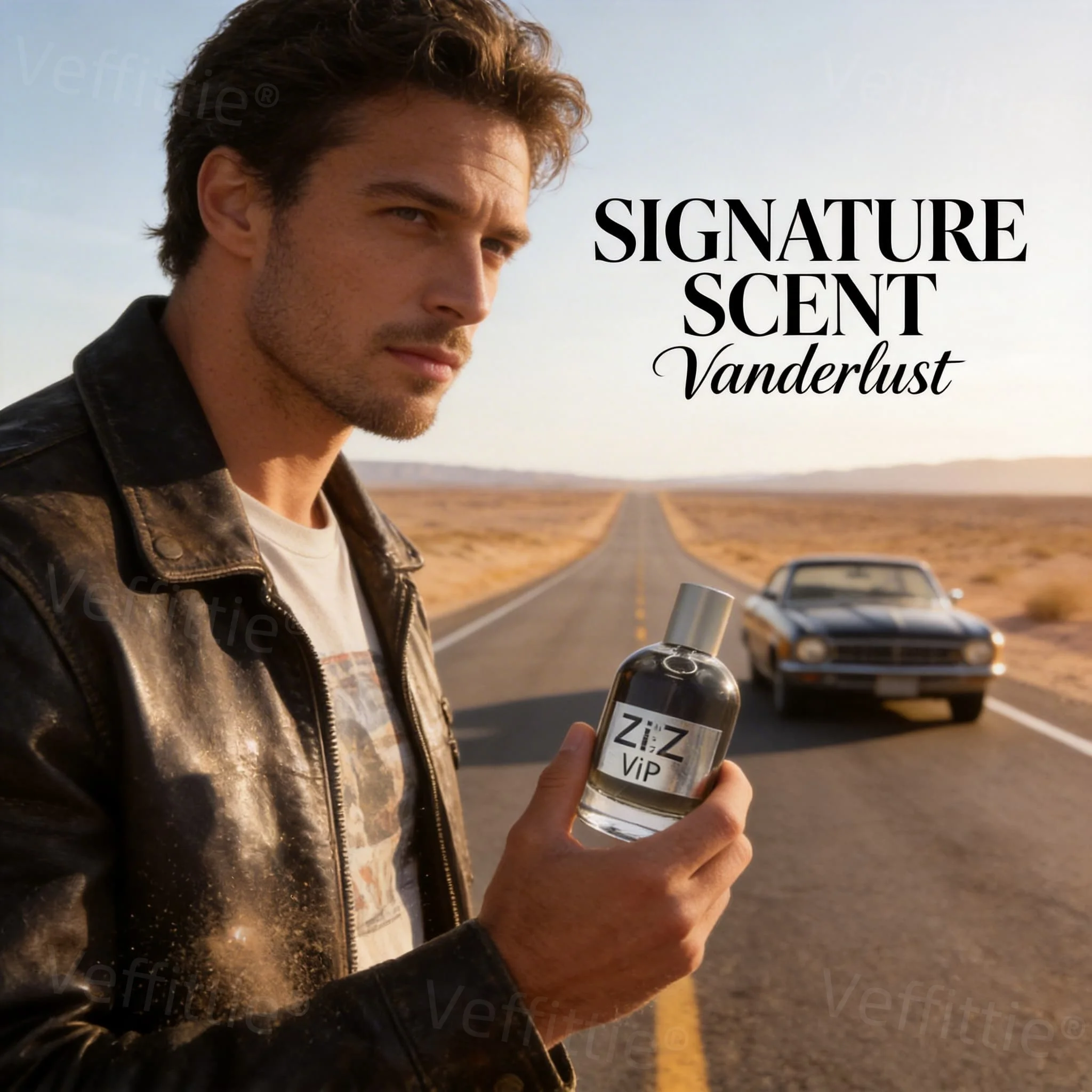 Fresh Citrus Floral-Woody Wander Men's Perfume, 100ml Dark Glass Bottle, Road Trip Wear, All Day Fresh, Crisp Lemon-Mint Essence
Fresh Citrus Floral-Woody Wander Men's Perfume, 100ml Dark Glass Bottle, Road Trip Wear, All Day Fresh, Crisp Lemon-Mint Essence