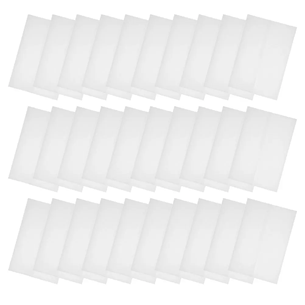 30pcs Wedding Envelope Wraps Translucent Paper Liners For Invitation Cards Covers Bulk Greeting Card Envelopes Festive
30pcs Wedding Envelope Wraps Translucent Paper Liners For Invitation Cards Covers Bulk Greeting Card Envelopes Festive