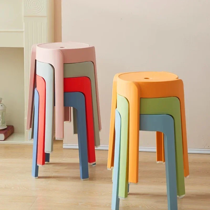 Foot Stool Furniture Step Camping Chair Chairs Luxury Home Restaurant Modern Kitchen Stools Muebles Buffet Living Room Yht
Foot Stool Furniture Step Camping Chair Chairs Luxury Home Restaurant Modern Kitchen Stools Muebles Buffet Living Room Yht