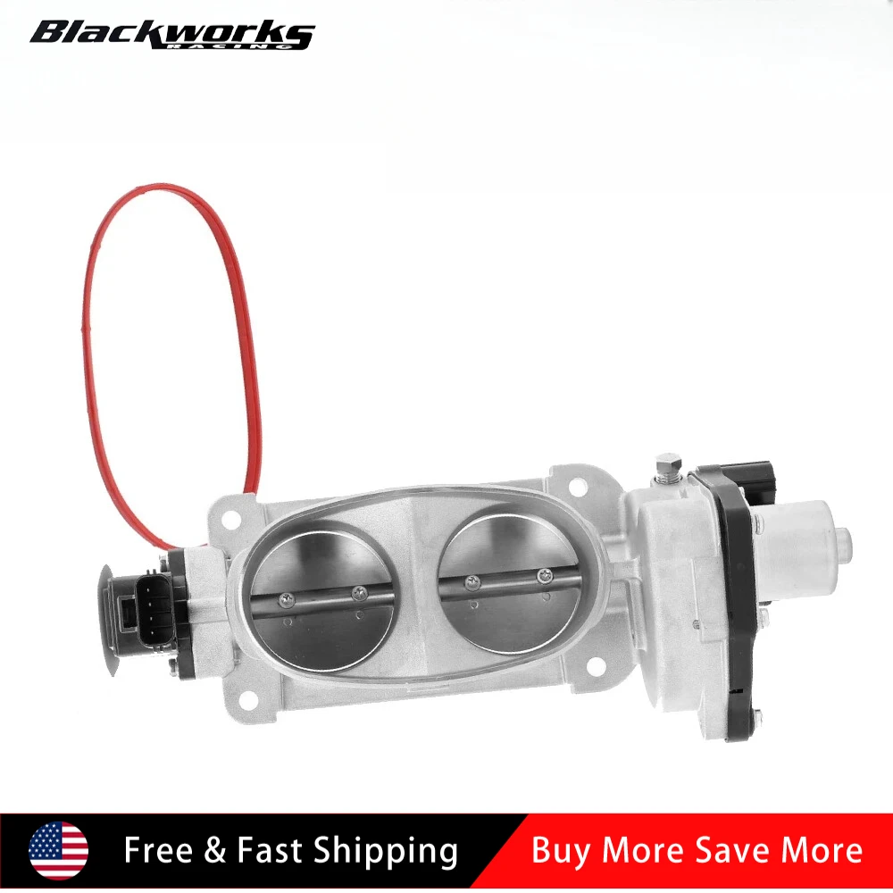 4R3Z9E926DA 7R3Z9E926AA 9R3Z9E926A 9R3Z9E926B Throttle Body for Ford Mustang 2005 2006 2007 2008 2009 2010 V8 4.6L
4R3Z9E926DA 7R3Z9E926AA 9R3Z9E926A 9R3Z9E926B Throttle Body for Ford Mustang 2005 2006 2007 2008 2009 2010 V8 4.6L