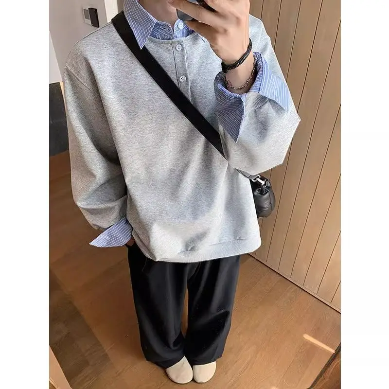 Mens No Hat Hoodies Designer For Man Office Workplace Bureau Company Corporate Professional Business Formal Mature Adult Fashion
Mens No Hat Hoodies Designer For Man Office Workplace Bureau Company Corporate Professional Business Formal Mature Adult Fashion