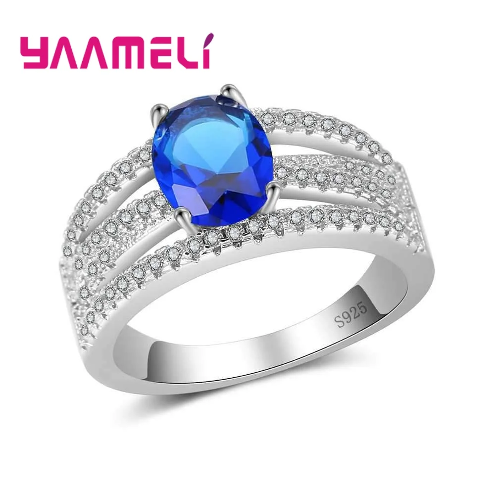 New Arrival Top Quality Women 925 Sterling Silver Accessories Beautiful Finger Rings Size 7-9 Suitable For Ladies/Girl
New Arrival Top Quality Women 925 Sterling Silver Accessories Beautiful Finger Rings Size 7-9 Suitable For Ladies/Girl