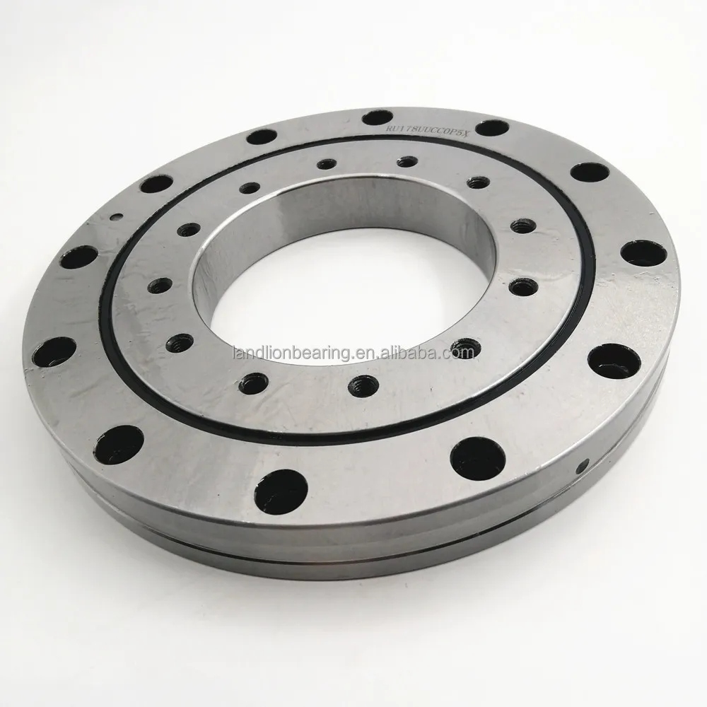 RU124G RU124X RU124UU RU124UUCC0 P5 P6 P4 P2 Высококачественный скрещенный роликовый подшипник RU124
RU124G RU124X RU124UU RU124UUCC0 P5 P6 P4 P2 Высококачественный скрещенный роликовый подшипник RU124