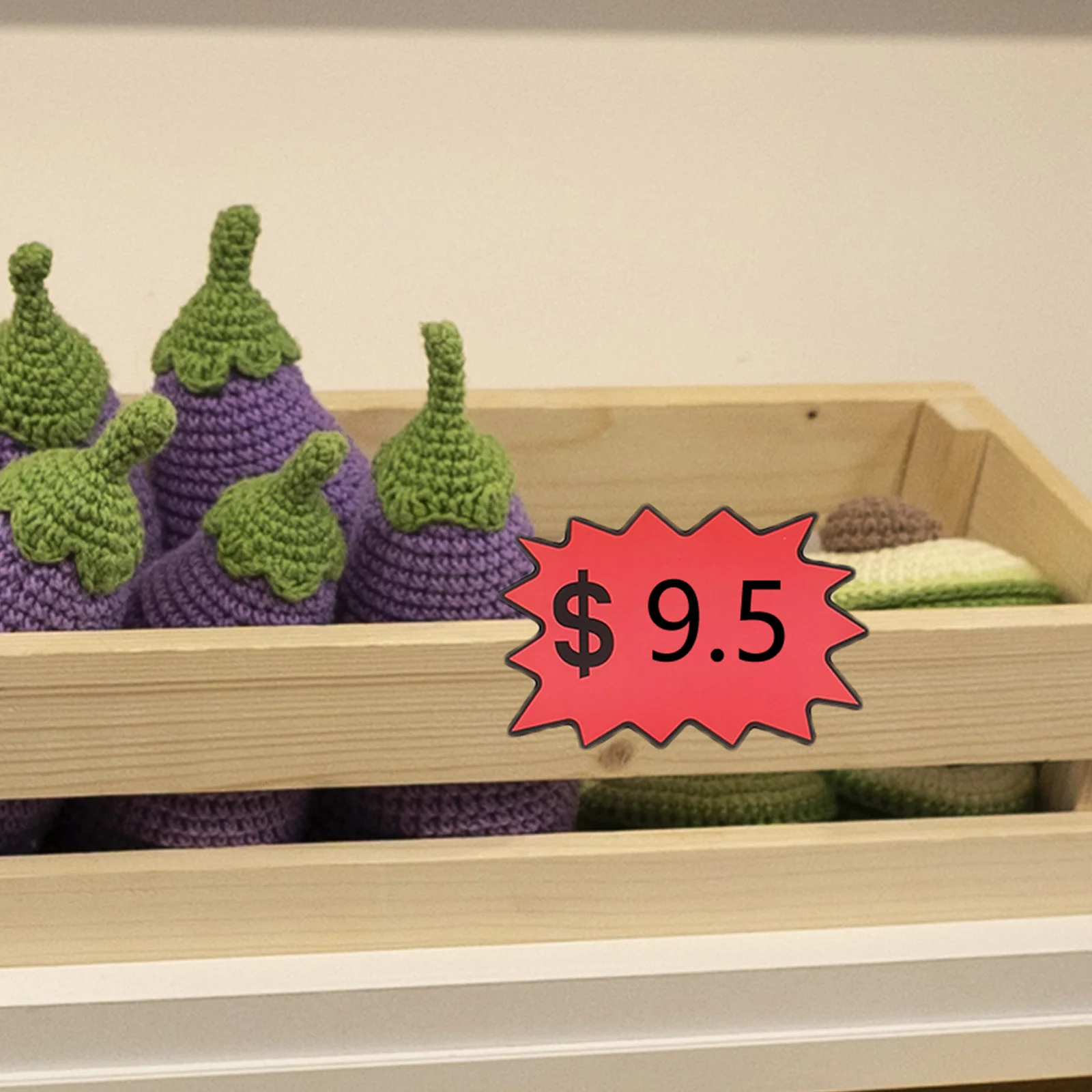 300 шт. пустые ценники, наклейки, сильная адгезия, записываемая поверхность для розничного магазина, гаража, двора, распродажа, знаки, ценники, наклейки
300 шт. пустые ценники, наклейки, сильная адгезия, записываемая поверхность для розничного магазина, гаража, двора, распродажа, знаки, ценники, наклейки