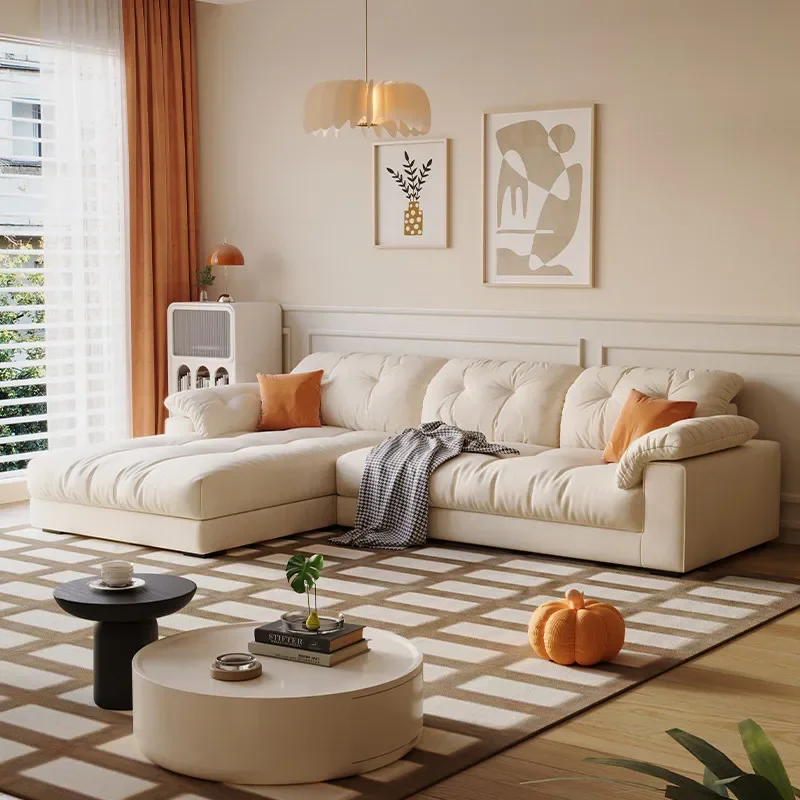 Wood Vintage Living Room Sofas High Back White Curved Japanese Living Room Sofas Luxury Boneless Banken Woonkamer Couch Sofa
Wood Vintage Living Room Sofas High Back White Curved Japanese Living Room Sofas Luxury Boneless Banken Woonkamer Couch Sofa