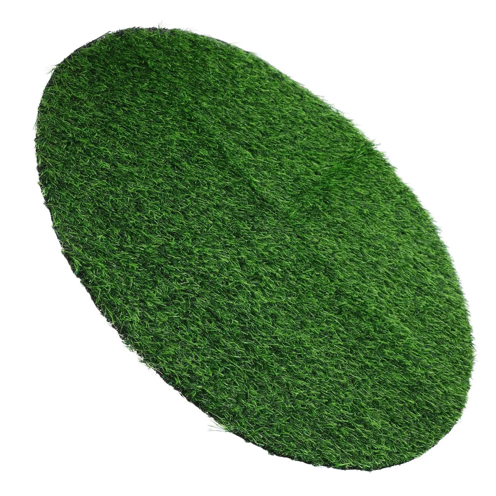 Round 50CM Grass Dining Table Accessories Runner Simulated Straw Mat Decor for Indoor Outdoor Dining Table Accessories
Round 50CM Grass Dining Table Accessories Runner Simulated Straw Mat Decor for Indoor Outdoor Dining Table Accessories
