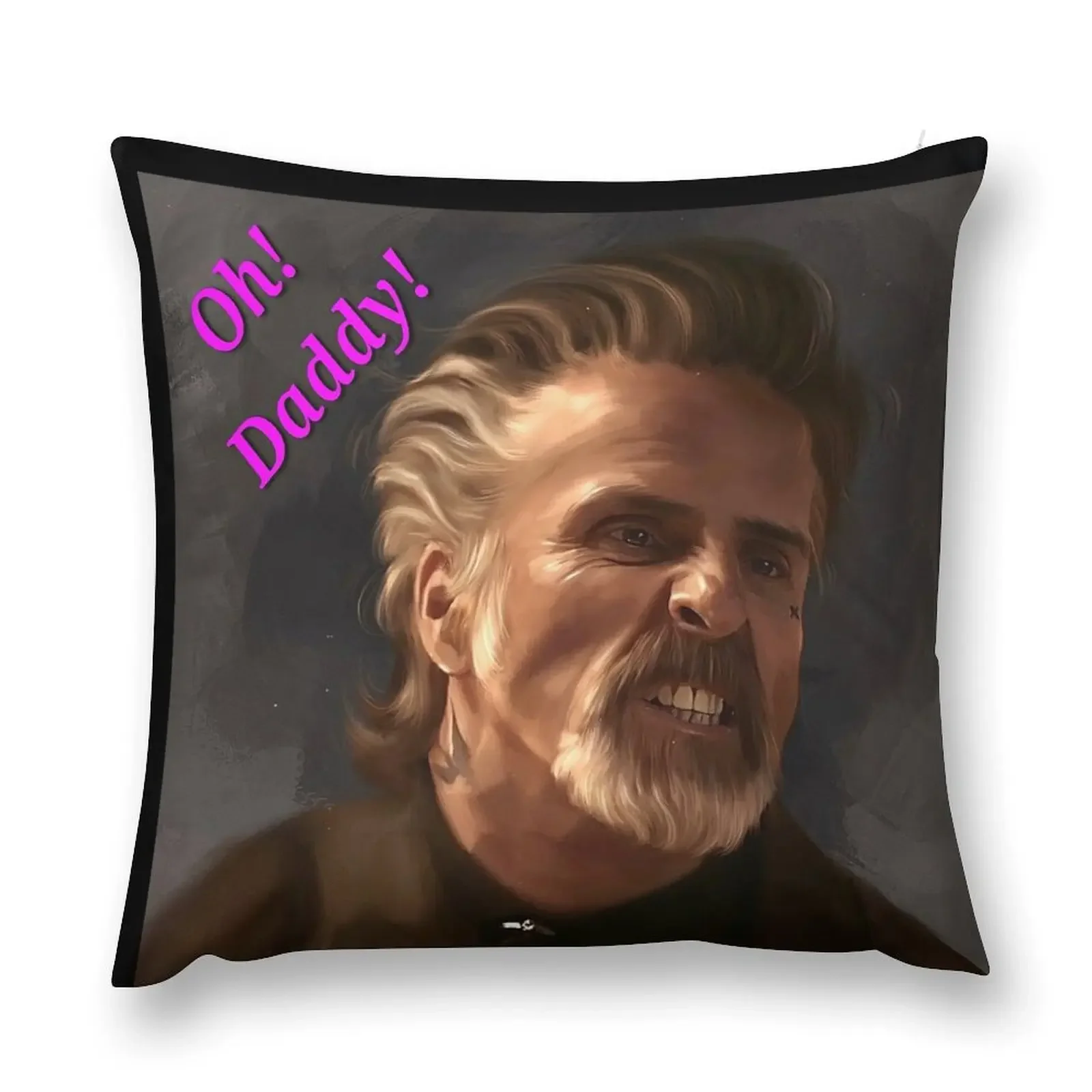 Izzy hands Throw Pillow ornamental pillows Anime christmas pillowcases Sofa Cushion pillow
Izzy hands Throw Pillow ornamental pillows Anime christmas pillowcases Sofa Cushion pillow