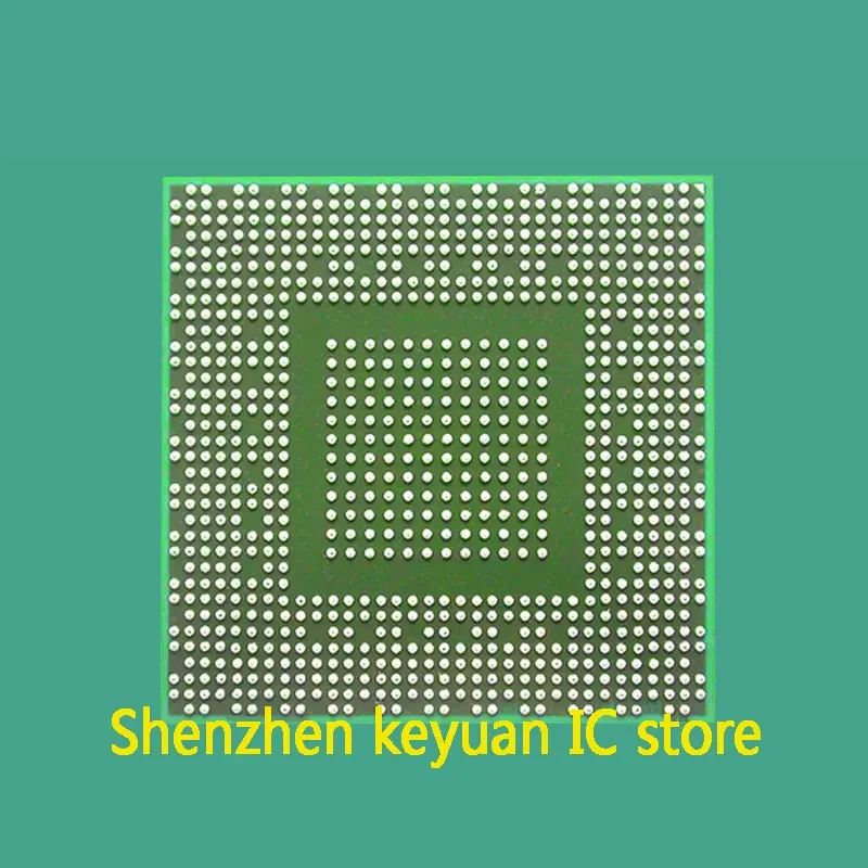 100% test very good product CXD90044GB CXD90044GD reball with balls iiil itokko itsok lllls
100% test very good product CXD90044GB CXD90044GD reball with balls iiil itokko itsok lllls