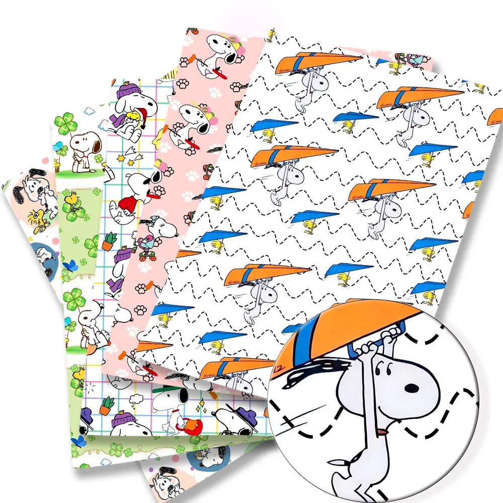 Cartoon Fabric Hot DIY140*50cm Handmade Sewing Patchwork Quilting Baby Dress Home Sheet Printed Fabric Fabric Sewing Kids Fabri
Cartoon Fabric Hot DIY140*50cm Handmade Sewing Patchwork Quilting Baby Dress Home Sheet Printed Fabric Fabric Sewing Kids Fabri
