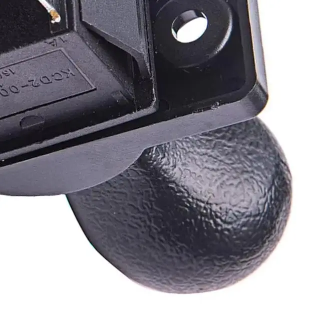 For Childrens Electric Car Rocker Forward Reverse Switch Handle Replacement For Kid Gear Lever Push-Button Type Shift-Switch
For Childrens Electric Car Rocker Forward Reverse Switch Handle Replacement For Kid Gear Lever Push-Button Type Shift-Switch